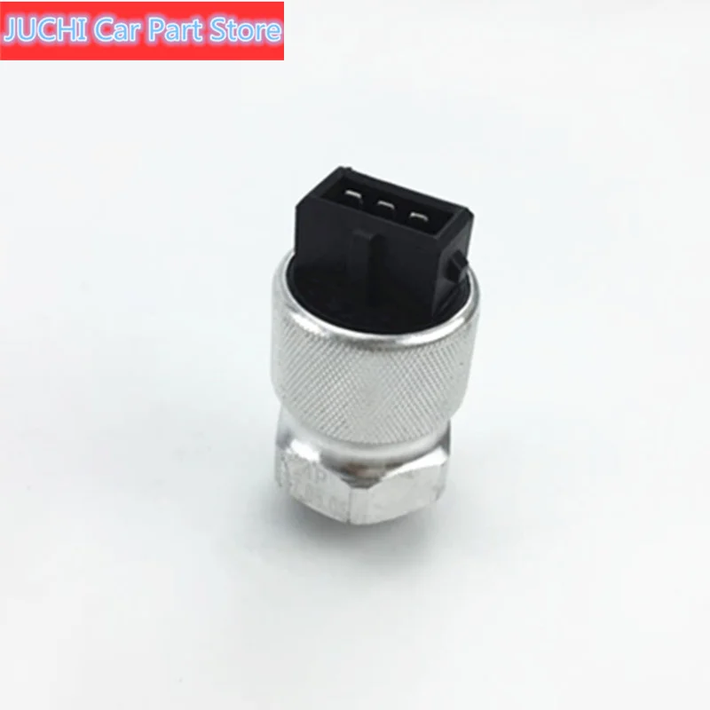 Car Odometer Speed Sensor For Geely Emgrand7 EC7 EC7-RV RS motorcycle odometer sensor speed sensor