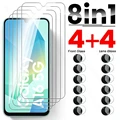 8In1 4Front 4Lens