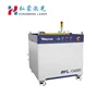 High power 6kw raycus laser source, fiber laser source 6kw 12kw for metal cutting sheet cutting 3