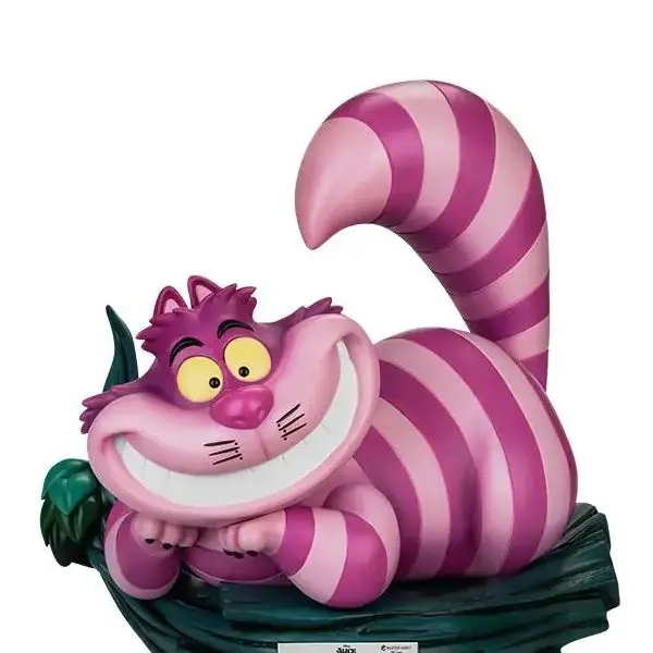 Shop1103083021 Store