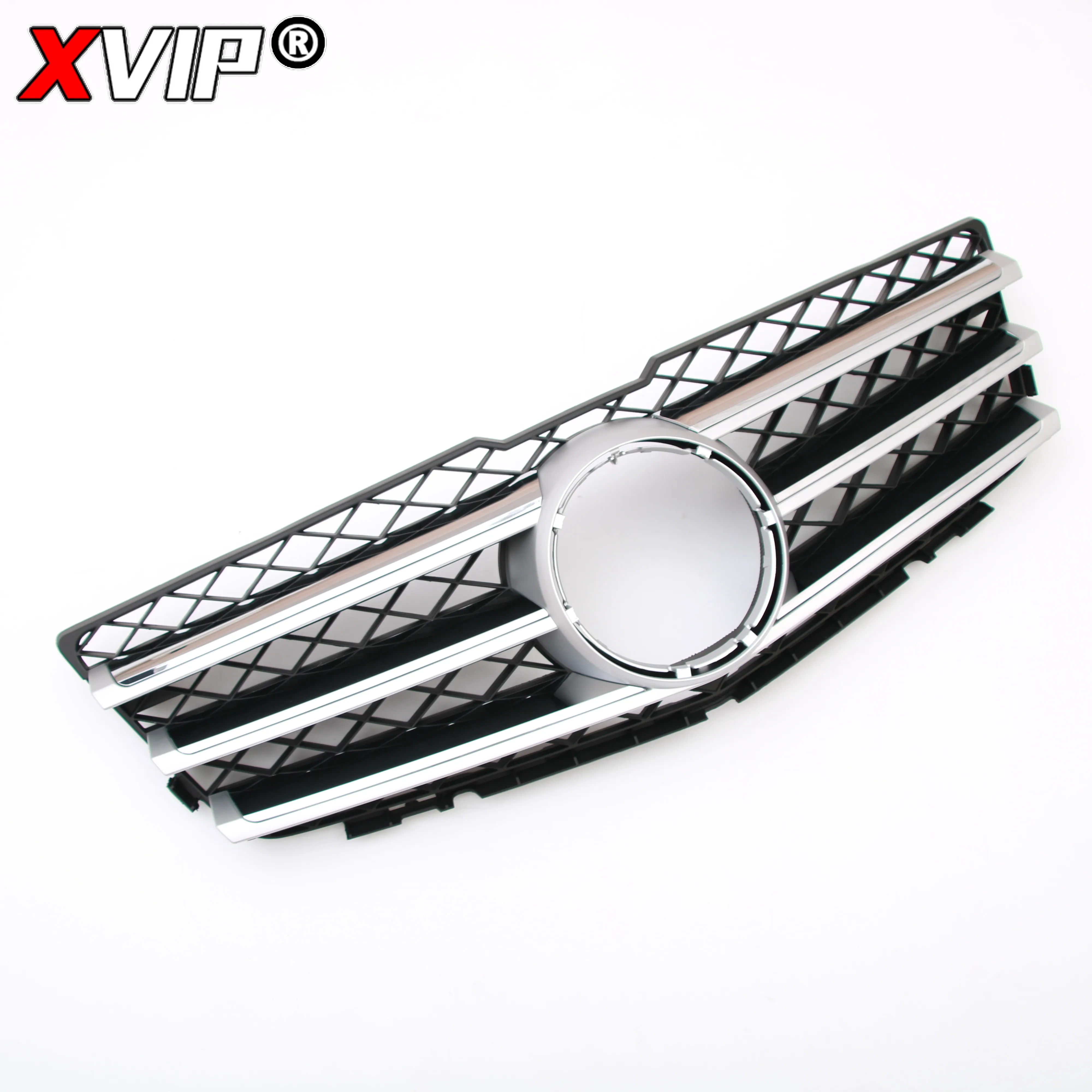 XVIP Ʈ ũ  ǹ ̾Ƹ Ÿ ׸, ޸  GLK Ŭ X204 2008-12 GLK280 GLK300 GLK350 ̽ ׸