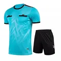 Blue 1 Set