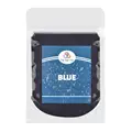 Blue 10G