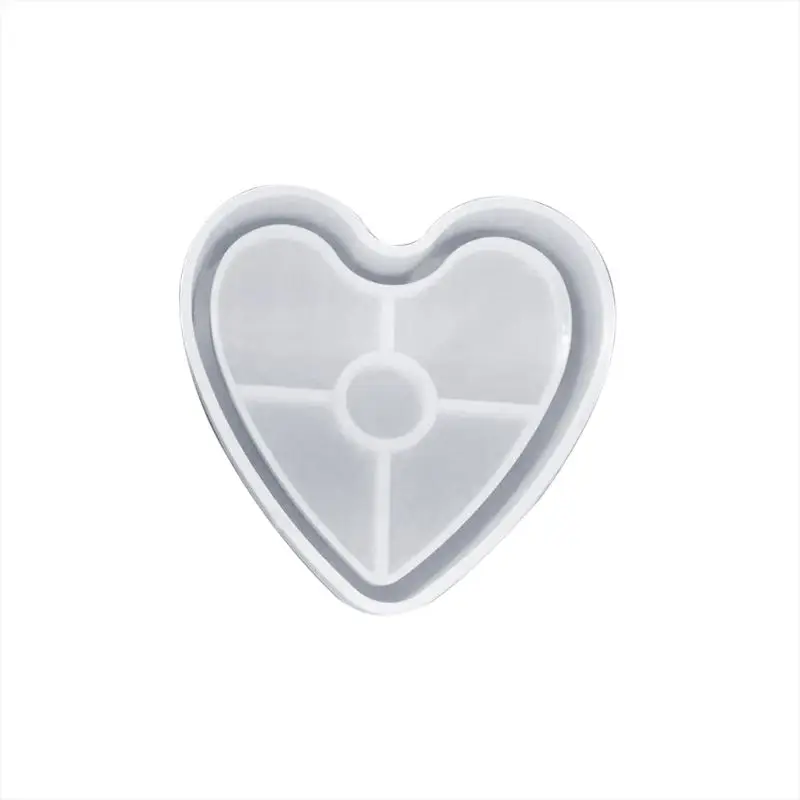 Рисунок 5 - Подставка для чашки ручной работы