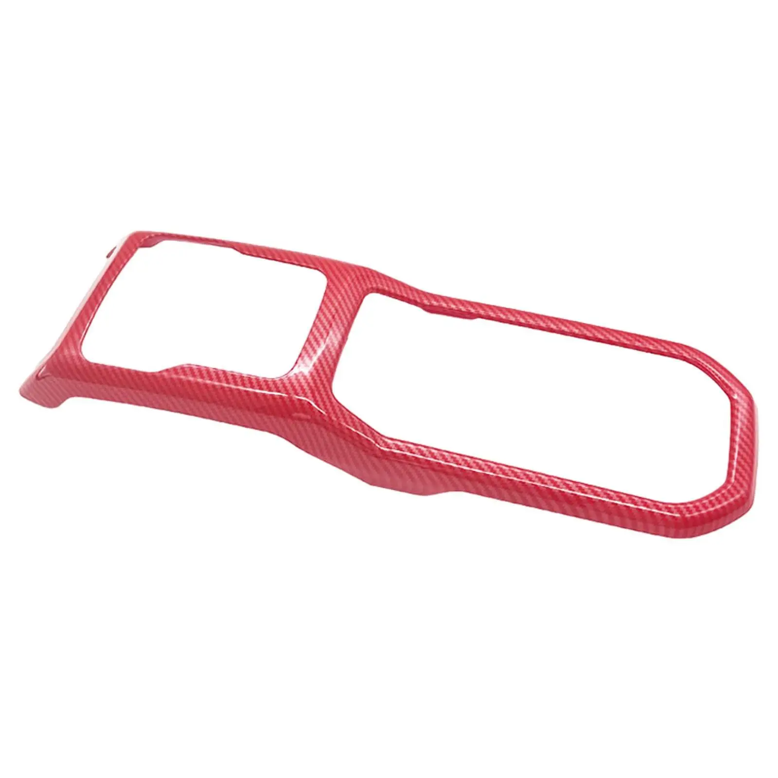 지프 랭글러용 기어 트랜스퍼 패널 커버, PP 자동차 액세서리, 쉬운 설치, 고성능 차량 예비 부품