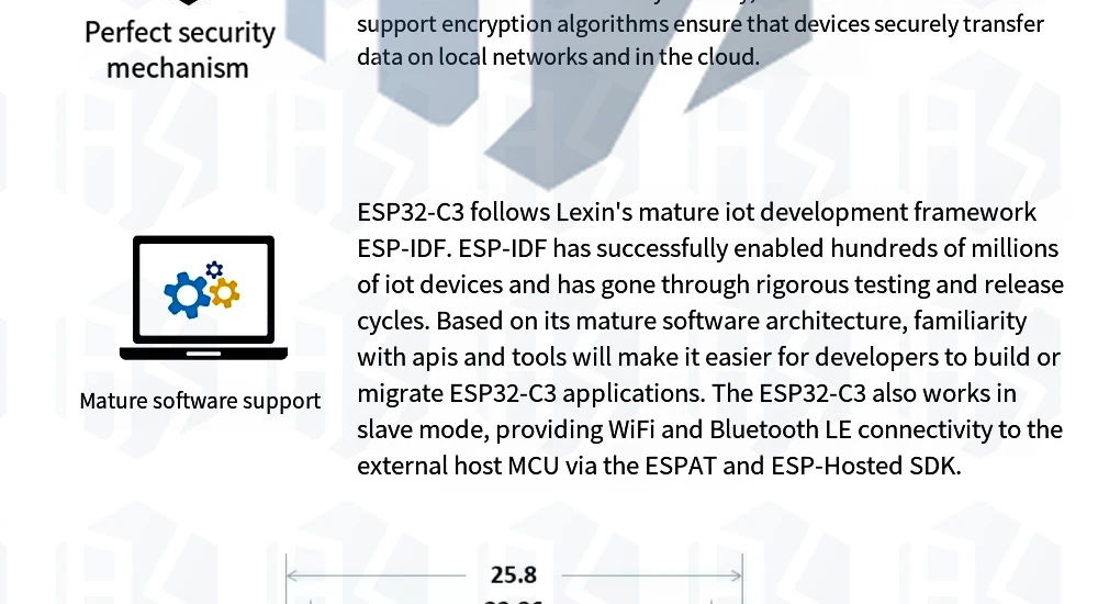 Seb4eecc11d324dd19c31050b25dd82f8s.jpg