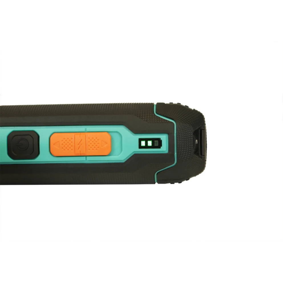 Аккумуляторная отвертка sturm cd3404u2. Аккумуляторная отвертка sturm cd3404u2. Отвертка sturm аккумуляторная разбор. Аккумуляторная отвертка sturm cd3404u2. Cd3404u2 аккумуляторная отвертка sturm,3,6в, micro usb.