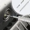 Car Windshield Wiper Nozzle Adjustment Tool Auto Wiper Water Spray Nozzle Cleaning Tool Adjusting Water Spray Direction Tool 3