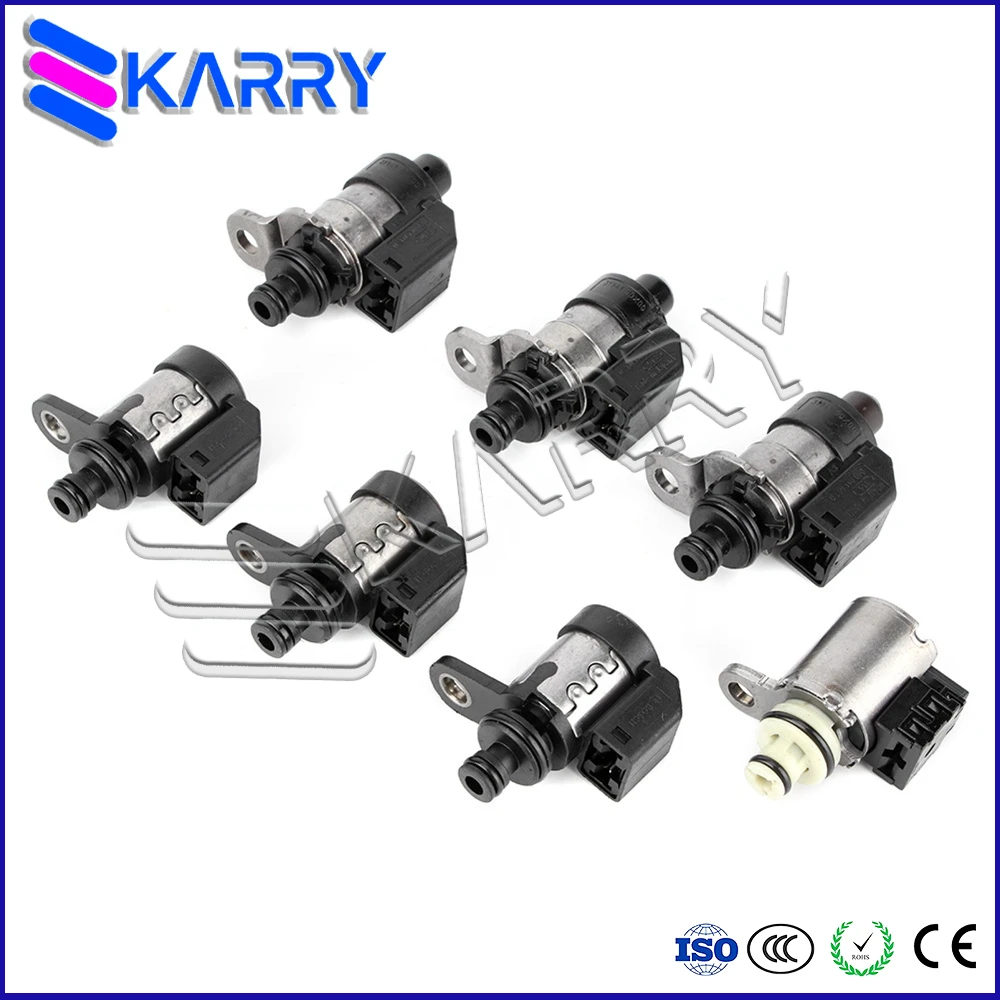 transmissao-kit-solenoide-para-nissan-armada-titan-infiniti-sorento-re5r05a-ferramentas-acessorio-carro-7pcs