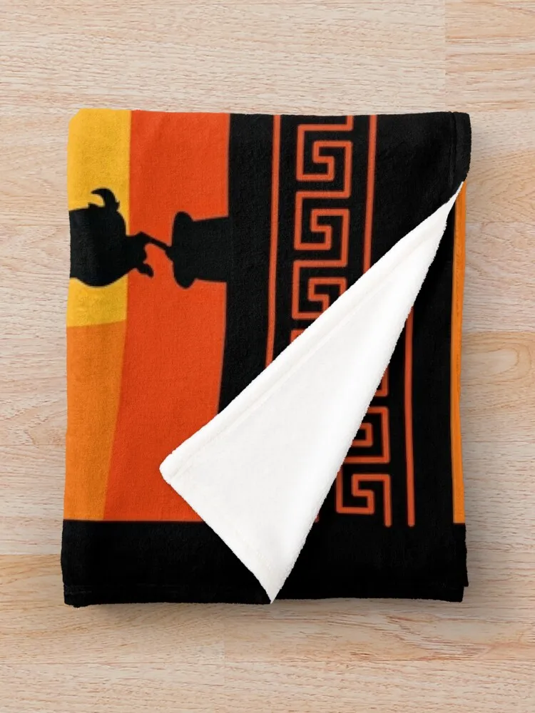 ���Ŭ���� �ϸ� ���