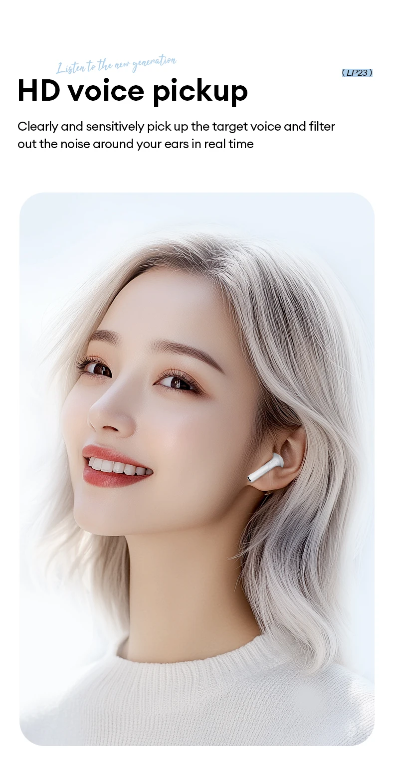 Seb4f3c2b8bc943ef81f60c69c277cc063