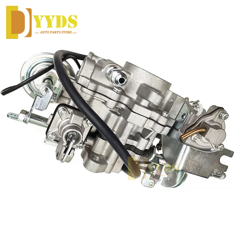 じーじ様 Z-DRAGON】 78131 ロングパンツ＜名入れ刺繍加工不可＞[秋冬]通販