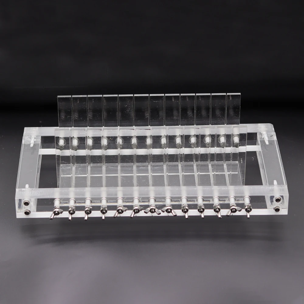 石鹸を作るためのアクリル石鹸カッターキット,手作りの石鹸を切断する