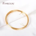 18K Real Gold Plated