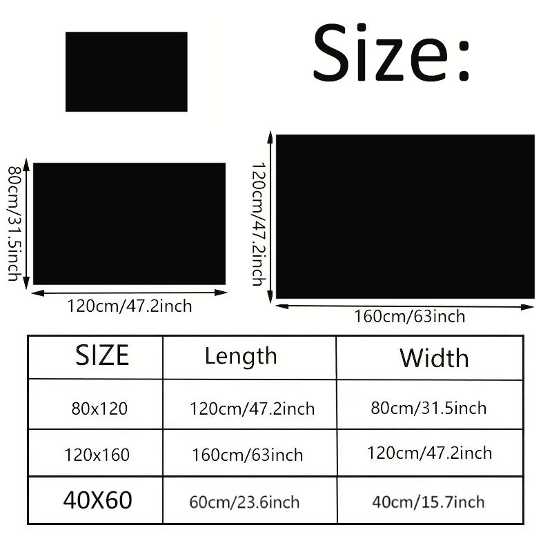 Slide image ab89cf226cc24e06a53954a3ed31255b