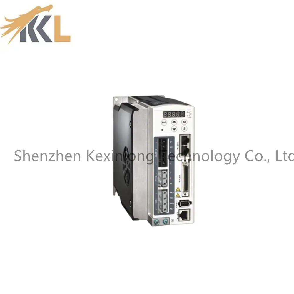 

LXM23AU10M3X Brand new original stock! Need can be placed directly or consult