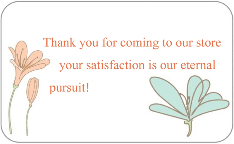 Description Picture 2 of itemCommercial Pizza Display Cabinet Rotary Oven Pizza Conical Egg Cone Machine 110V 220V