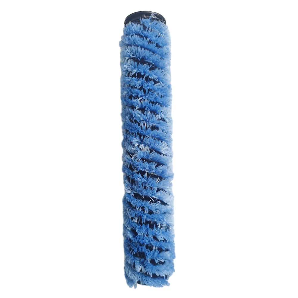 Set Di Pennelli In Microfibra Ultra Morbida Multi Superficie Per Philips Aquatrio Cordless Serie 9000 Xw9385 Xw9383 Xw9382 2 Pezzi