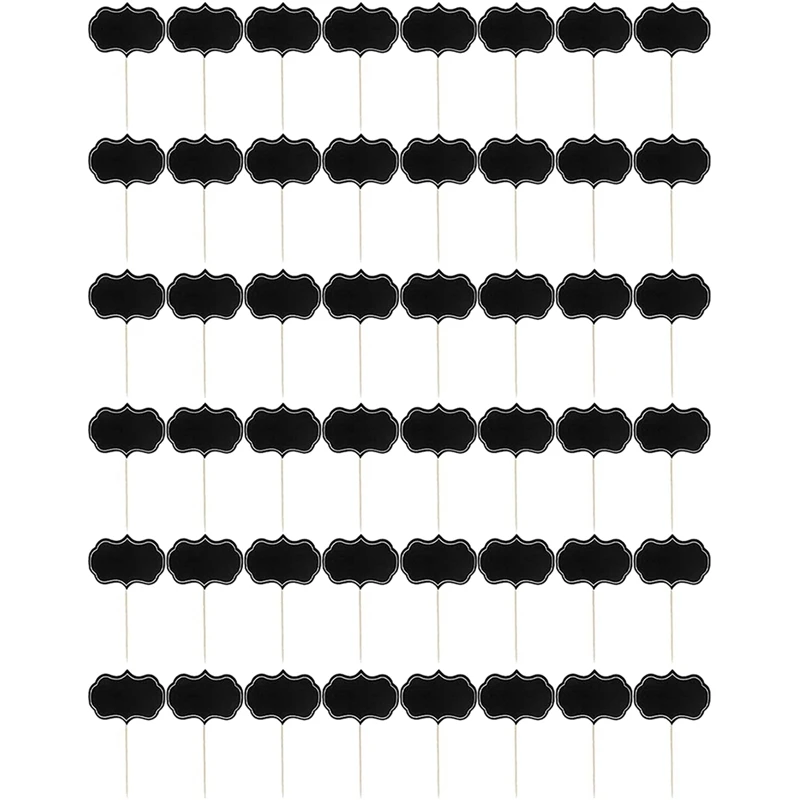 

Этикетки для сыра, этикетки для буфета, еды, искусственная доска, топперы для кексов, украшения для свадьбы, дня рождения, вечеринки