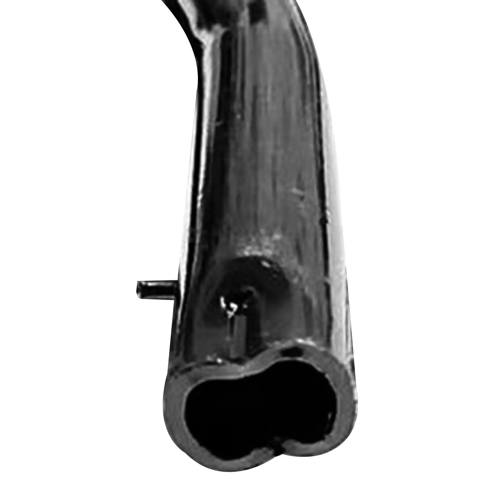 Jack Handle Portable Easy to Use Horizontal Jack Stands Wear Resistant Multiuse Professional for Trucks Auto Accessories