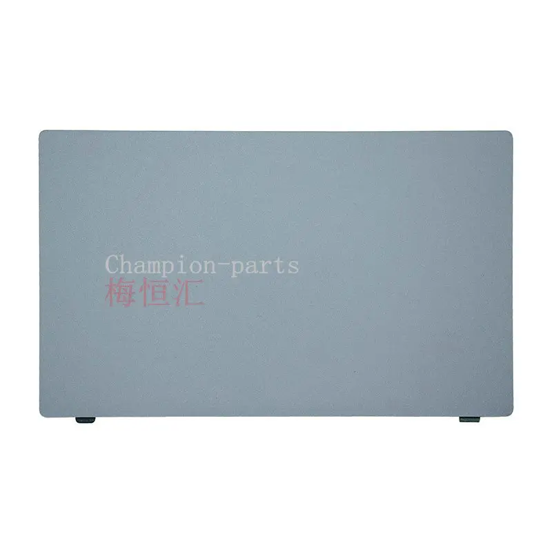 

MLLSE доступен для HUAWEI HONOR D15 Bob Boh BBZ MagicBook X15 BDR BBR тачпад для ноутбука трекпад Быстрая доставка