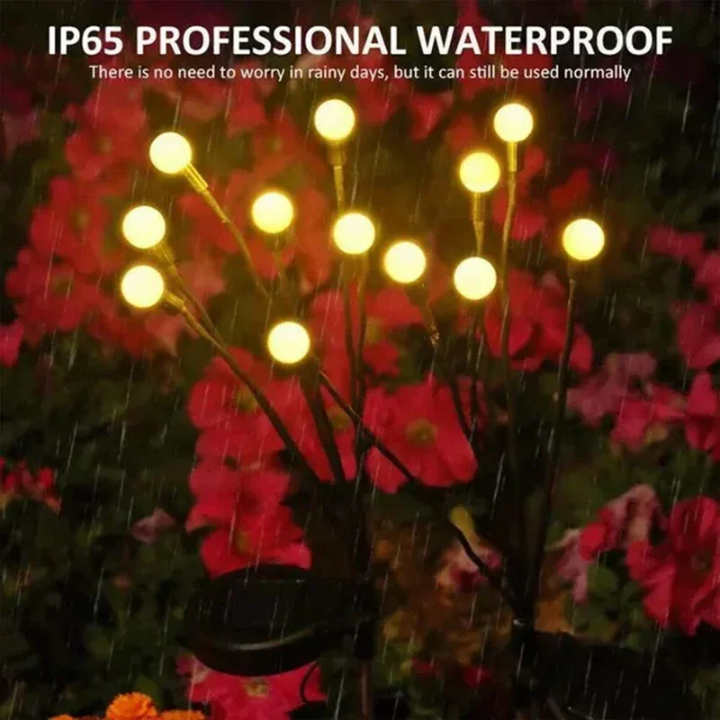 Slide image d90dfce6ab764f739559e712e839a8ce