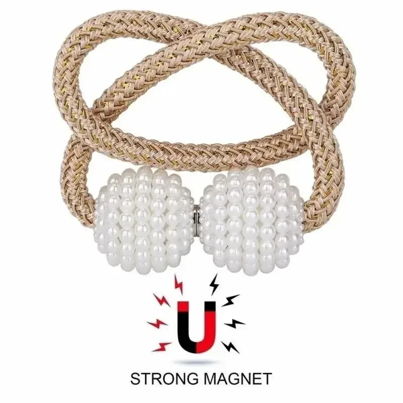 Slide image 40248da1b2534a69935c5de185021b64