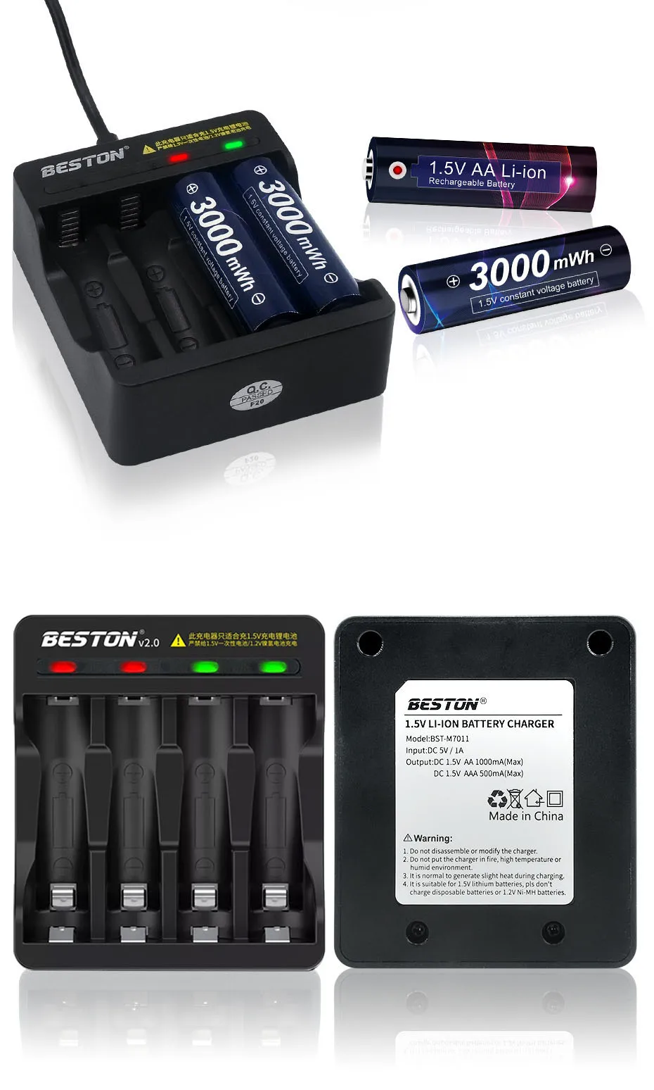 eletrônicos