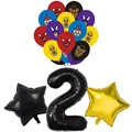 Balloon Set 2 -18pcs