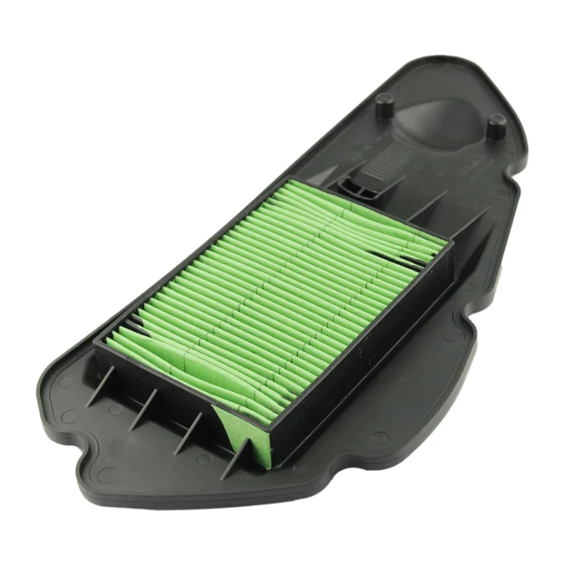 ������� ���� ���� ���� Ŭ����, ȥ�� SH125 SH150 2013 2014 2015 2016 ���� ����