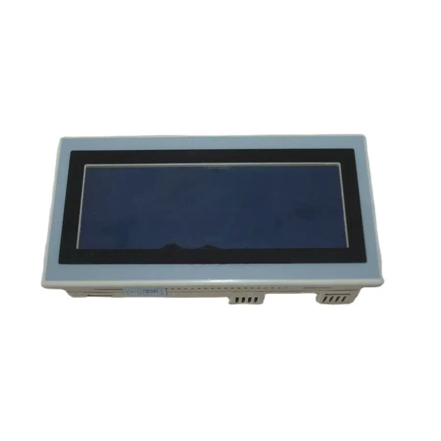 

New and Original Mitsubishi F930GOT-BWD-C Touch Panel Screen