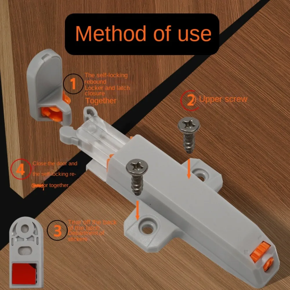 Slide image ab18ce512e1c41c19be9e3fe964a5a9e