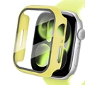 Yellow 22