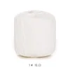 No.3 Shuisulei Silk Thread DIY Hand Knitted Thread Crochet Baby Cotton Thread Milk Cotton Yarn Knitted Yarn Sweater Scarf Gift 6