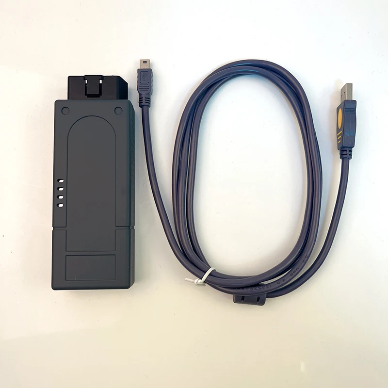 V1.9.4.2 WIFI 6154A V1.6.6 for VAG Car Diagnostic Scanner Latest for VAG Full System Programming Interface Diagnostic Tools