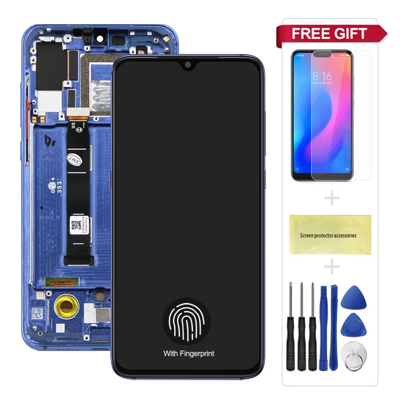 Mi 9 【専用】 61+ri3vhQlL._AC_SY200_QL15_.jpg