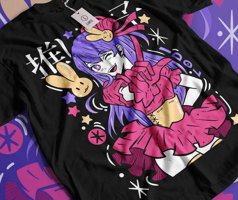 

Fire Style Streetwear Japan Style Unisex 100% Cotton.