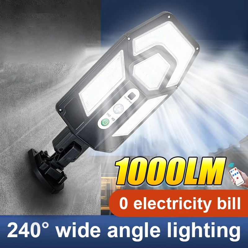 Slide image 0c85782959d349bfacfd3bbf665334b0