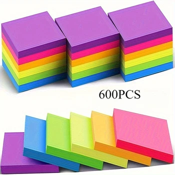 600pcs