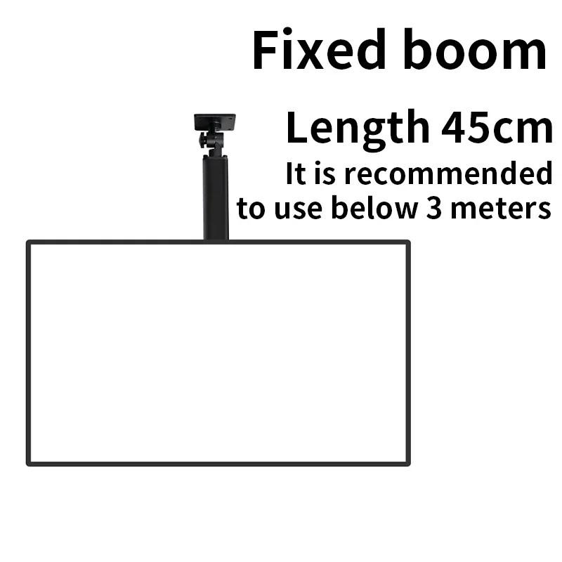 슬림 스냅 프레임 LED 라이트 박스 조명 포스터 디스플레이 LED 백라이트 메뉴 보드, 레스토랑 카페 상점용 벽걸이 광고판