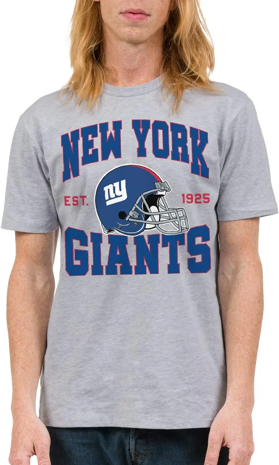 

Футболка для взрослых с рисунком нежелательной еды