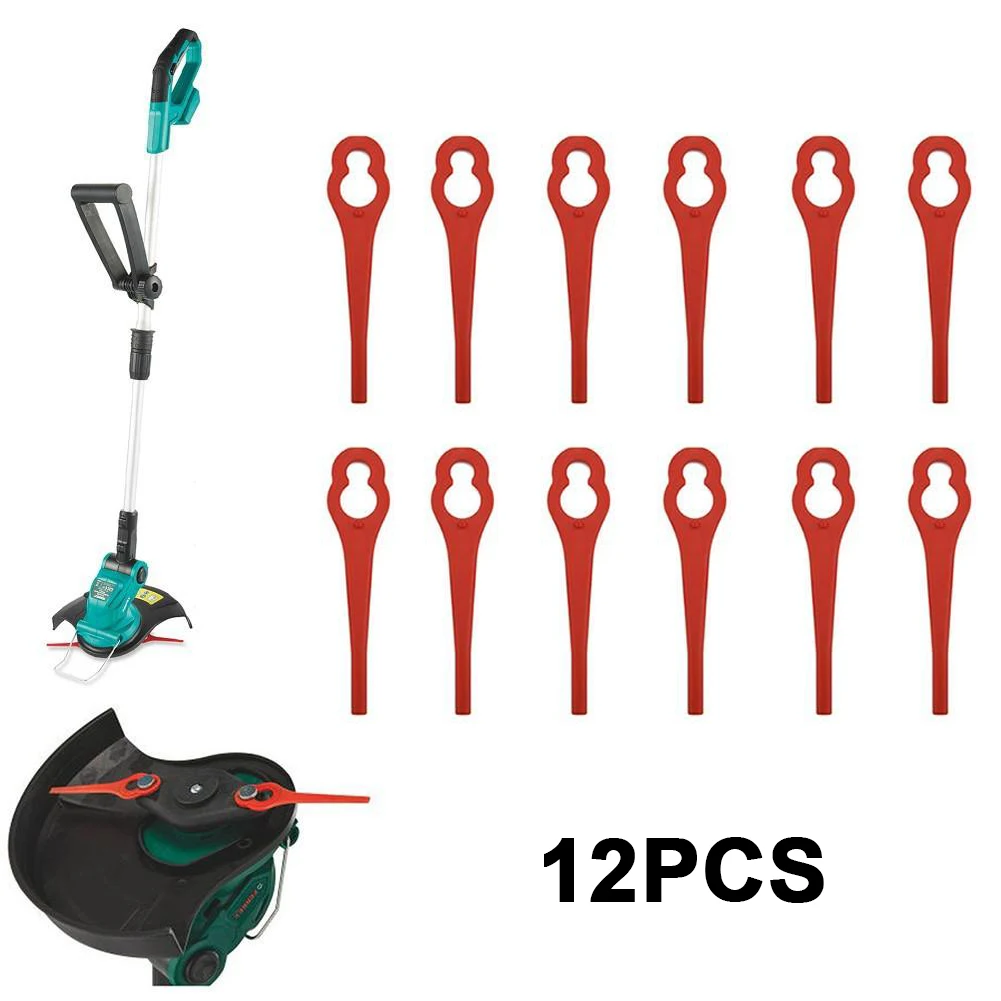 Recambios Parkside - Power Tool Accessories - AliExpress