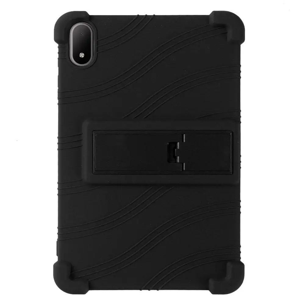Oppo Pad Mini 8.8 Inch Soft Silicone Shockproof Protective Case