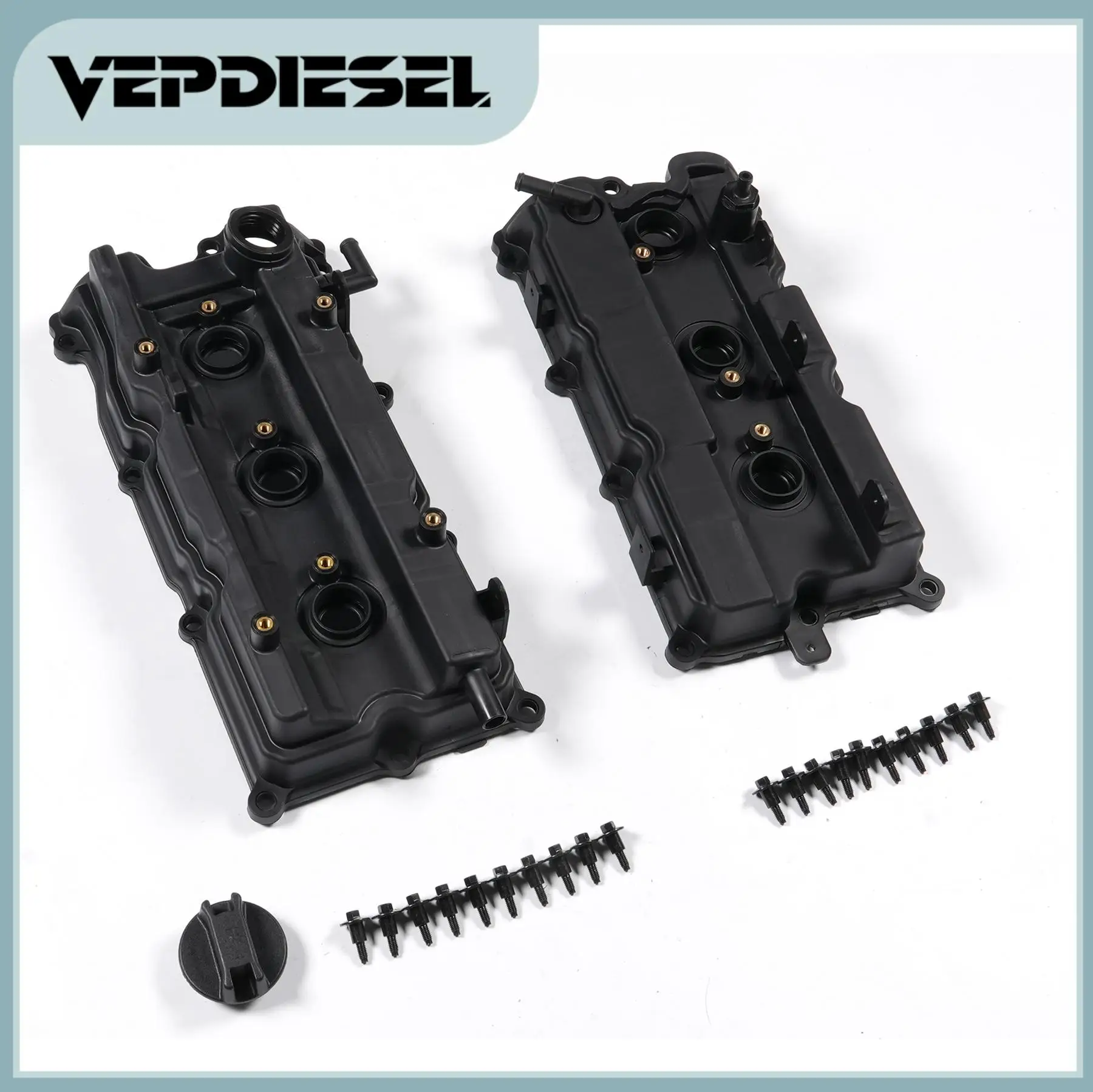 機器 ZX-S-800LA 直流安定化電源｜レンタル｜計測器｜SMFLレンタル