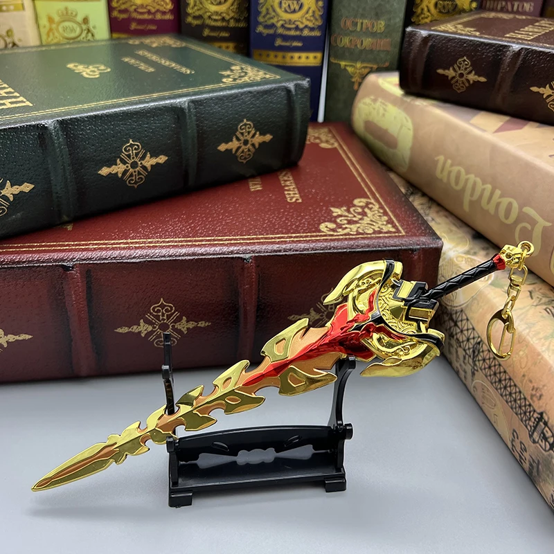 秘武器曼陀羅 秘武器の全てがわかる本 岩井虎伯 秘武器の全てがわかる本 | 岩井虎珀 | スポーツ | Kindleストア