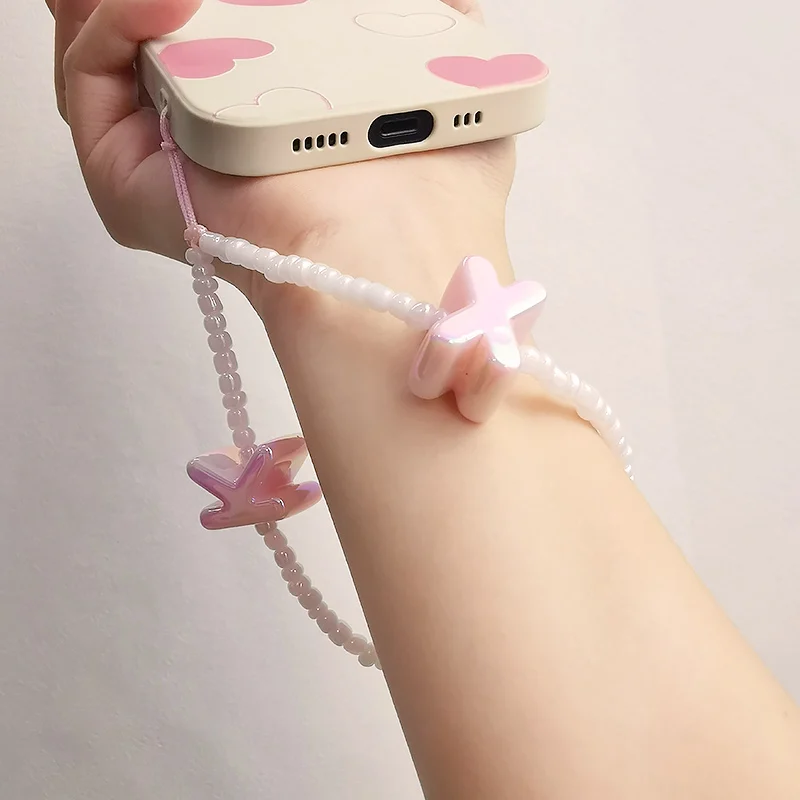  ޴ ߵ ª ո Ʈ ü,   ̽,  Ʈ ü,    ߵ