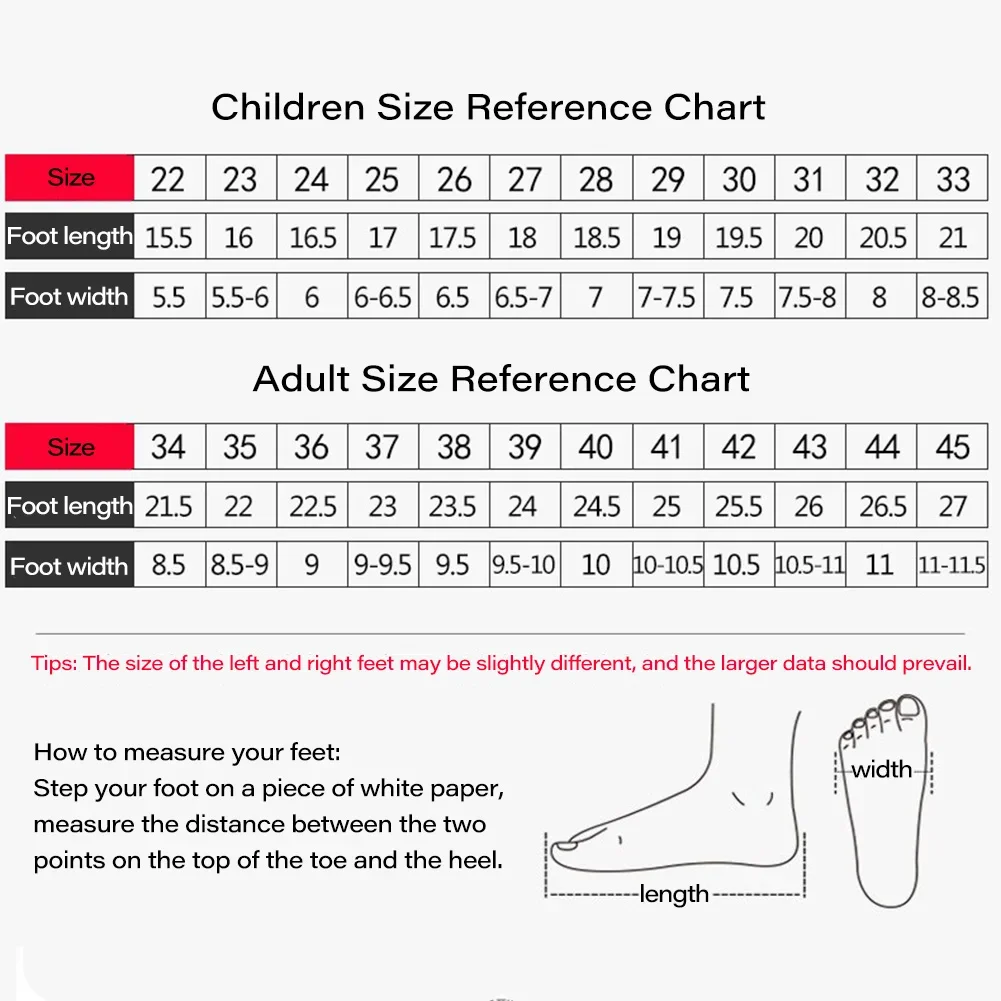 1Pair Girls Ballet Shoes Canvas Soft Sole Ballerina Ballet Dance Slippers Children Practise Ballerina Shoes Woman Dance Shoes