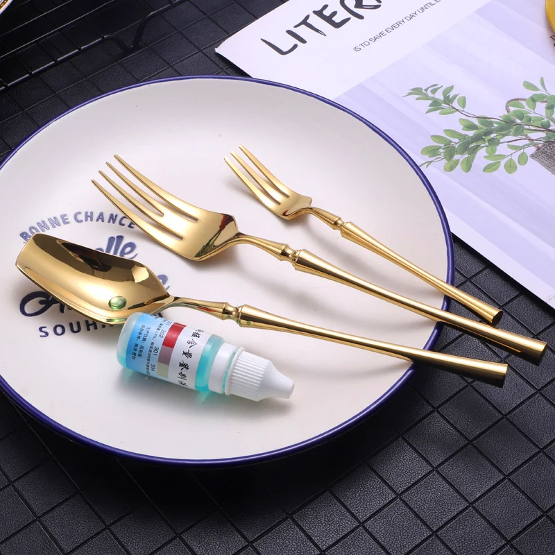 Slide image 040f6583d14145d28645ffe0de0bf0a7