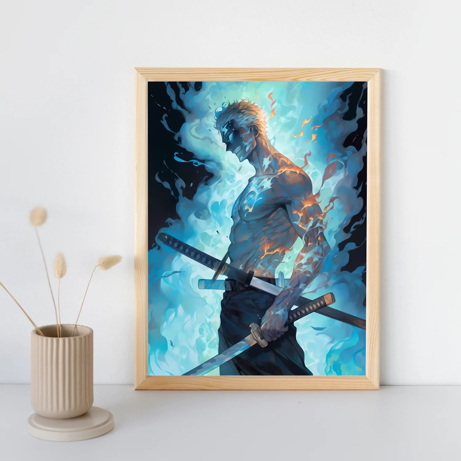 LED �ִϸ��̼� �ǱԾ� �߰� ���� �׸�, ���� ���� ������, ���� �� ���, ���� ģ���� ���� ��Ư�� ������ ���� ����