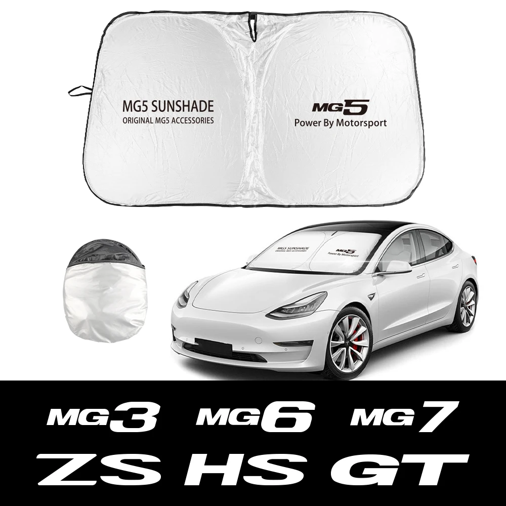 https://ae01.alicdn.com/kf/Seb5115f3923341b5ac5a1cbb18f0c8454/Car-Front-Window-Sunshade-Cover-Windshield-Protector-Trapezoidal-Umbrella-Auto-Accessory-For-MG-ZS-HS-GT.jpg